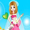 play Cool Bride