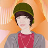 play Celebrity Boy Dressup