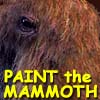 play Paint The Mammoth