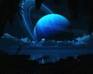 play Moon