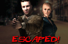 play Escaped!