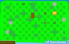 play Beariq