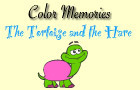 play Color Memories - Tortoise