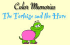 Color Memories - Tortoise