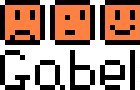 play Scary Maze 3.1 (Improved)