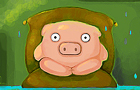 play Pigdreams