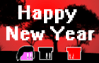 play Happy Newyear