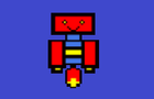 play Mr. Robo'S Cpu Adventure