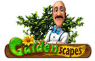 Gardenscapes