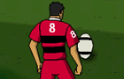 play The Kings Of Rugby