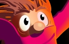 play Phantom Mansion: Red