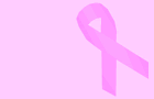 play Breast Cancer Quiz