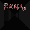 play Escape 3D