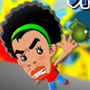 play 怪叔叔拯救地球
