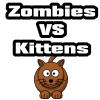 play Zombies Vs Kittens