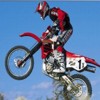 play Motorbike Pro - Spring Fun