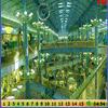 play Hidden Numbers Mall Iii