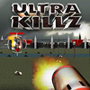 play Ultrakillz 3D