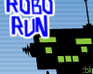 Super Robot Run