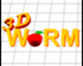 play 3Dd Worm