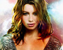 play Hidden Numbers-Jessica Biel