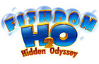 play Fishdom H2O