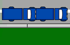 play Vehicle Tower Defense