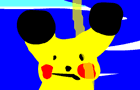 play [Kk] Pikachu'S Beach Advt