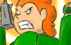 play Pico: Hero Havoc