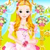 play Dressup For The Best Moments