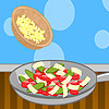 play Mexican Food Cooking