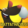 play Rattathieves!