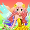play Chic Fairy Dress Up