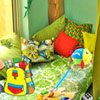 play Decorating Room