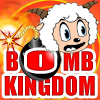 play Bomb Kingdom