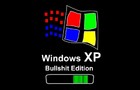 play Windows Xp Bs Edition