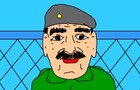 play Rock'Em Sock'Em Saddam