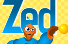 play Zed