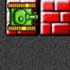 play Super Armor-Piercing Tanks