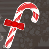 play Candy Cane Designer