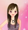 play Star Dress Up