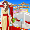 play Bride And Maid Of Honor Dress Up