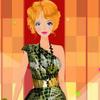 play Splendid Model