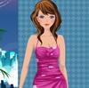 play Christmas Romantic Dating