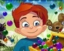 play Gembubblez