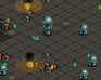 play Planet Defense Demo