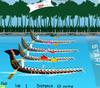 play Canoe Race