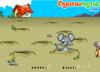 play Hunt Mouse