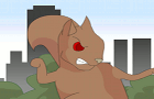 play Squirrel Hunt