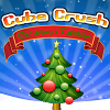 play Christmas Crush